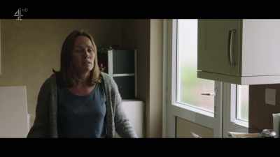 What are you talking about?
What are you talking about? - The Virtues