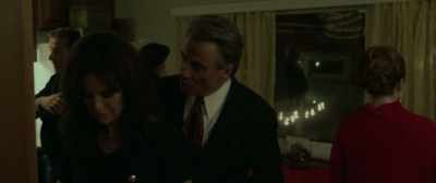 What are you talking about?
You get a bad tooth - Gotti