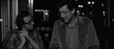 What are you telling me - Manhattan