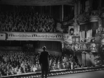 What are The 39 Steps - The 39 Steps
