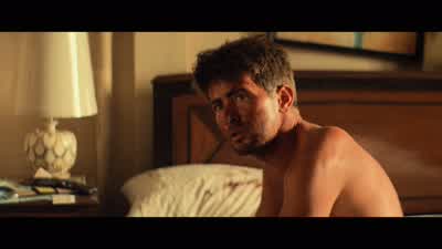 What are the charges? - Apocalypse Now