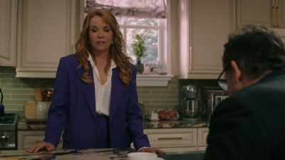 What are the five things you need to know - The Spencer Sisters