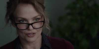 What are the latest details - Nightshade
