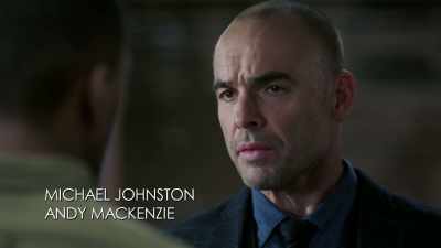 - What are the odds two serials - The InBetween