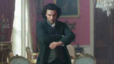 What are the stakes? - Poldark