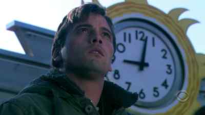 - What are the stars for? - Capitals. - Jericho