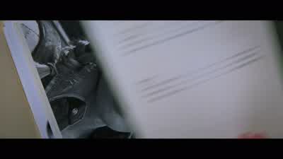 What are these movies? - Scream 3