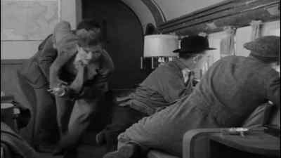 - What are these people?
- I don't know. I can't get their dialect. - Lost Horizon