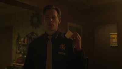 - What are these?
- They're not mine. - Pretty Little Liars: Original Sin