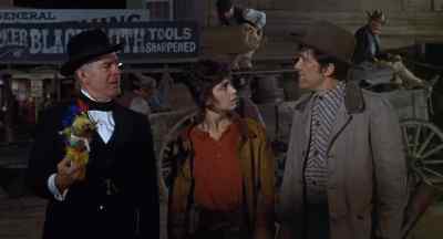 WHAT ARE
THESE THINGS? - Support Your Local Gunfighter