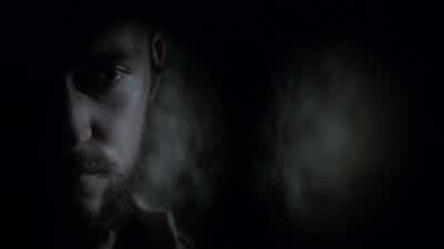 What are these thoughts you've had? - Vikings
