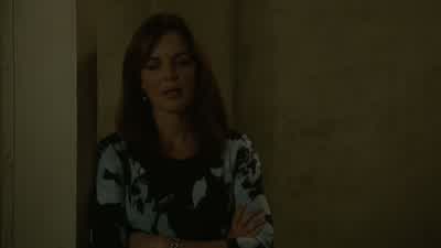 What are they doing? - Teen Wolf
