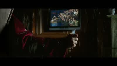 What are they gonna do, fine us? - V for Vendetta