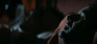 - What are you thinking about?
- I'm thinking about that too, yeah. - The Big Door Prize