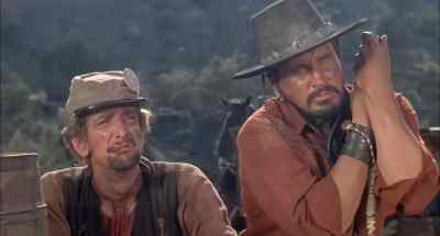 What are you thinking on doing now, Jake? - Barquero