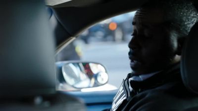 What are you thinking,
raiding my investigation? - Law & Order: Organized Crime