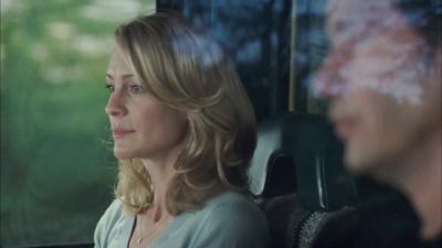 What are you thinking - The Private Lives of Pippa Lee