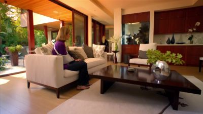 What are you thinking? - CSI: Miami