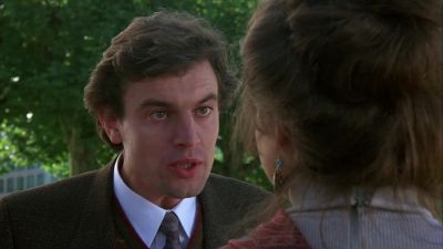 What are you thinking - The Unbearable Lightness of Being