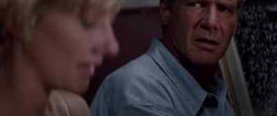 What are those?
Uh, Xanax. - Six Days Seven Nights