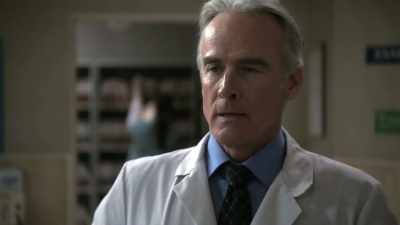 What we are trying to say
is that if we were you, - Trauma