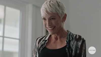 - What are my two
hard workers doing? - Killer Grandma