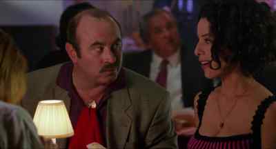 What are you two kids gonna do tonight? - Super Mario Bros