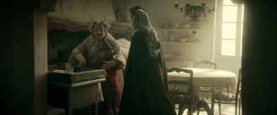 What are you waiting for?
Hurry to invite your friends. Run! - Pinocchio