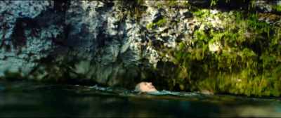 What are you waiting for?
It's amazing! - 47 Meters Down: Uncaged