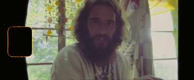 What are we waiting for?
Let's go hand these out. - Jesus Revolution