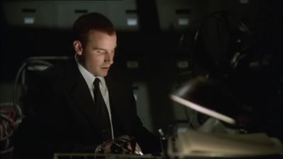 What are we waiting for - Cube Zero
