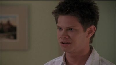 What are we waiting for - One Tree Hill