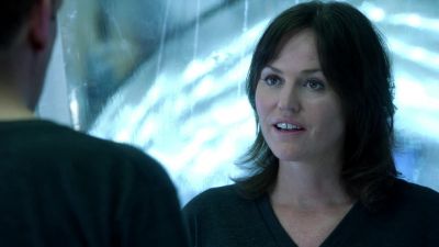 What are we waiting for? - CSI: Crime Scene Investigation