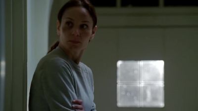 What are we waiting for? - Prison Break