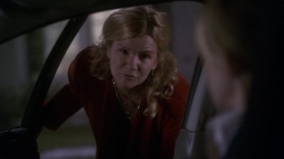 What are you waiting for? - Cold Case