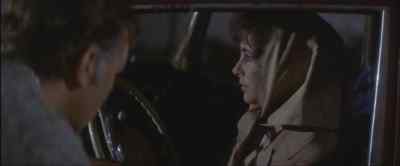 What are you waiting for? - The Comedians