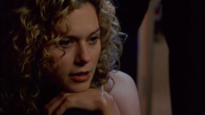 What are you wasting your time at now? - One Tree Hill