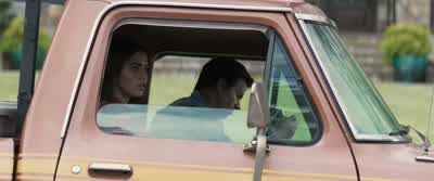 - What are we doing here? - Instant Family