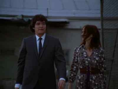 WHAT ARE WE DOING HERE? - Mission: Impossible