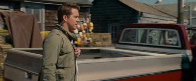 What are we doing? - The Proposal