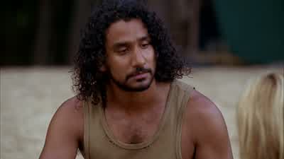What are we doing? - Lost