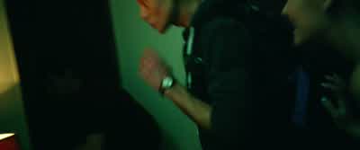What are we doing? - Project Almanac