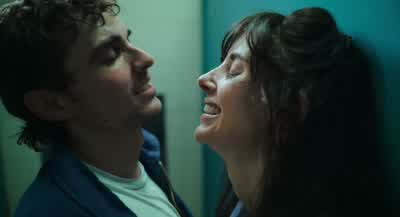 What are we doing? - Together