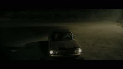 What are we doing? - Zodiac