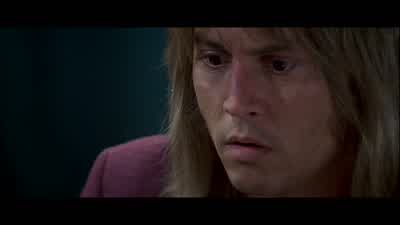 What are we going to do? - Blow