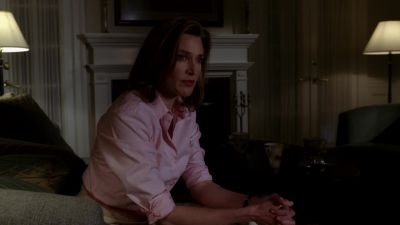 WHAT ARE WE GOING TO DO? - Desperate Housewives