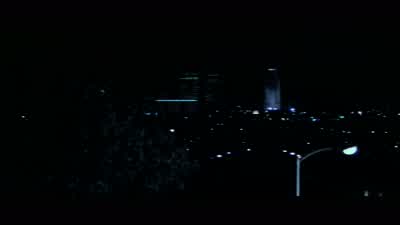 What are we gonna do now? - Die Hard