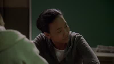 - What are we gonna do? - The Wire