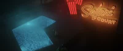What are we gonna do? - Incredibles 2