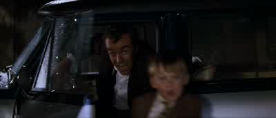 What are we gonna do? - The Mummy Returns